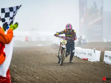 MEDIZZA Matteo _DSC5017.jpg_DSC5076.jpg